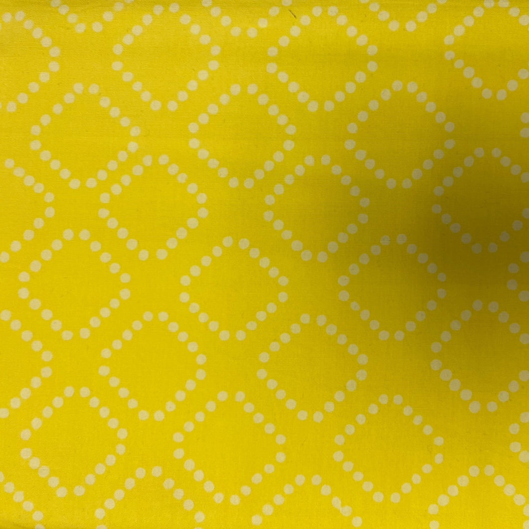 PB264 Lemon