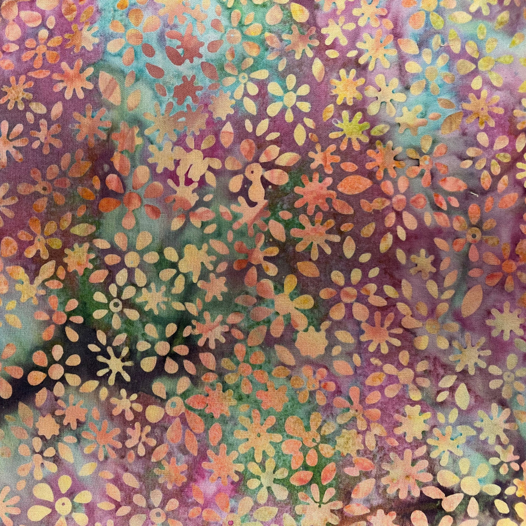 PB239 Rainforest