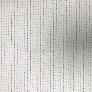 GP091 RJR Row Dots Yellow