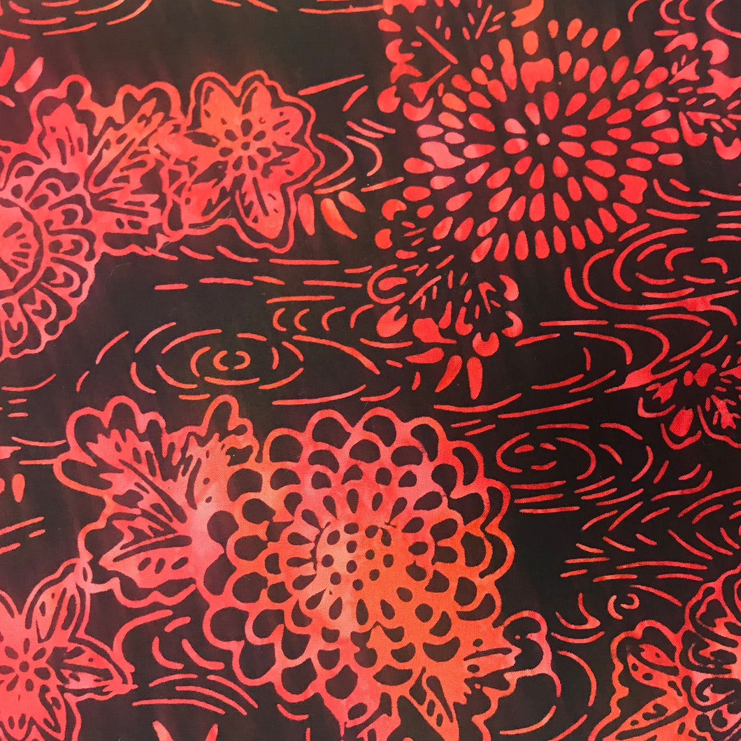 PB215 Jelly