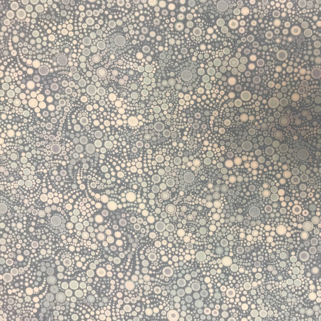 GP223 RK Effervescence Surf