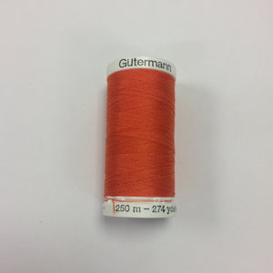 GU273-400