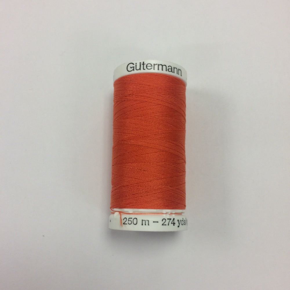 GU273-400