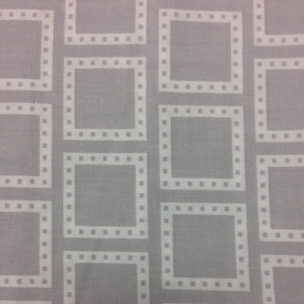 GP411 RK Composition Grey