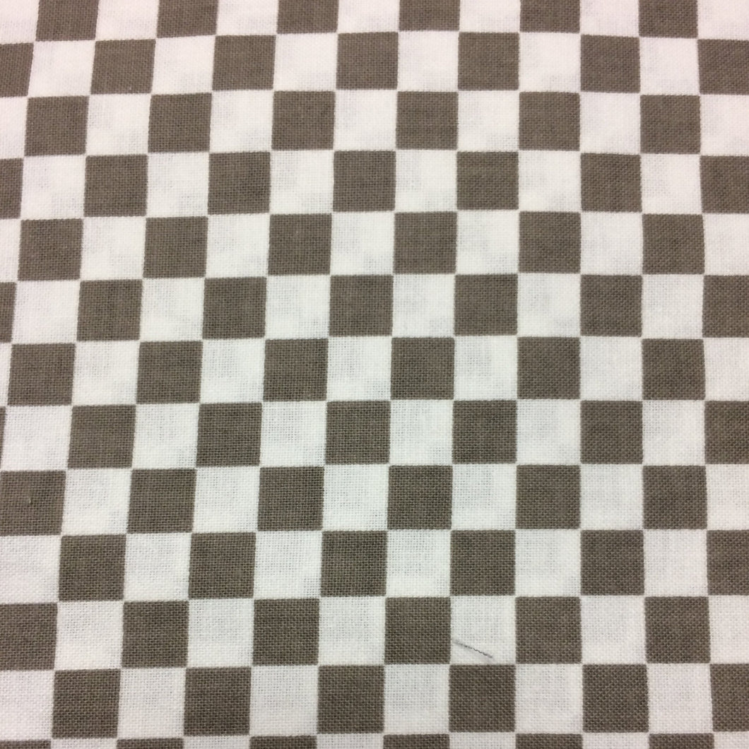 GP413 Blend Bibs Gray