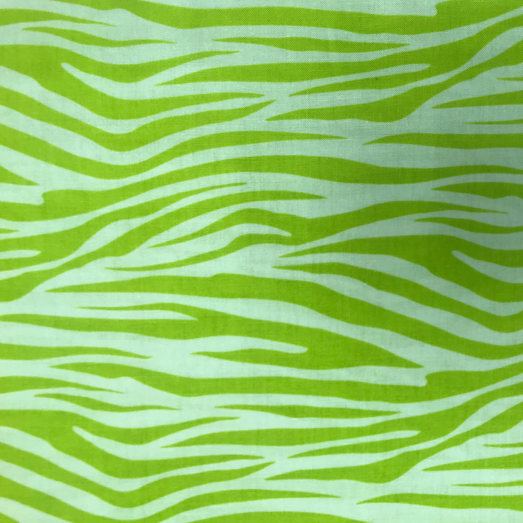 GP168 RK Metro Lime