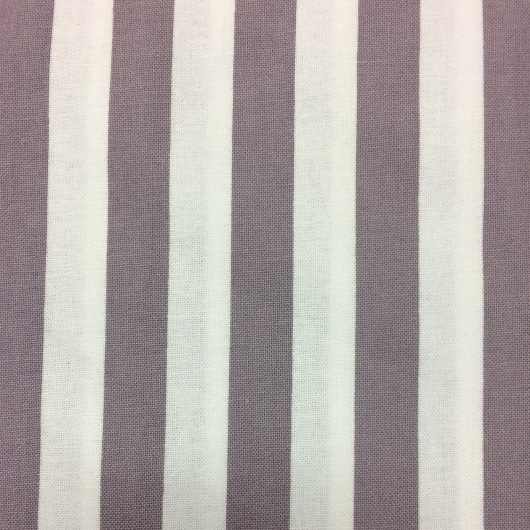 GP414 RB Stripes Gray