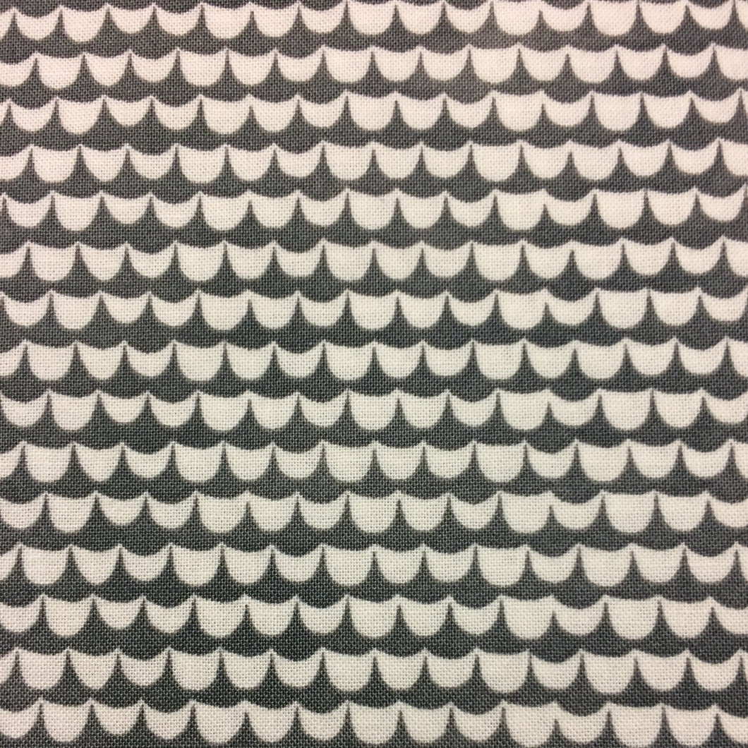 GP415 Moda Fresh Gray