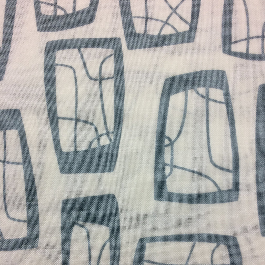 GP416 Wind Glimma Gray