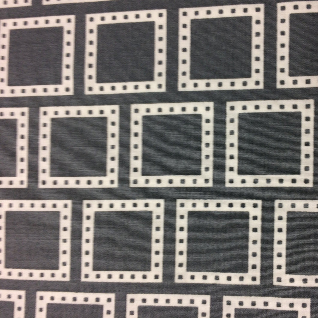 GP418 RK Composition Iron