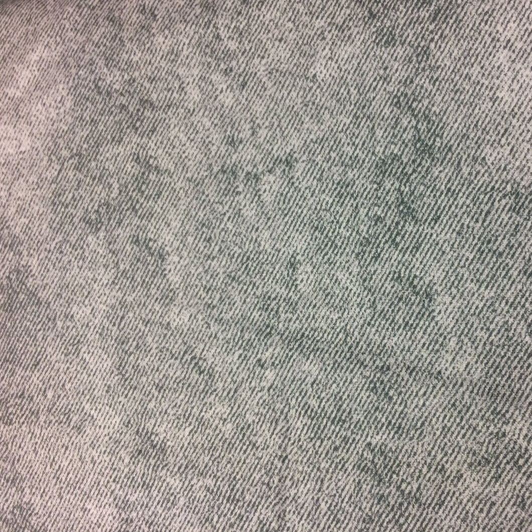 GP419 Wind Gina Gray