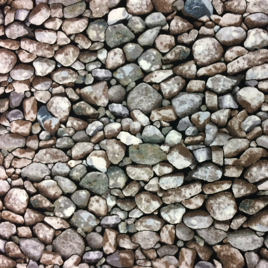 GP421 TT Nature Stone