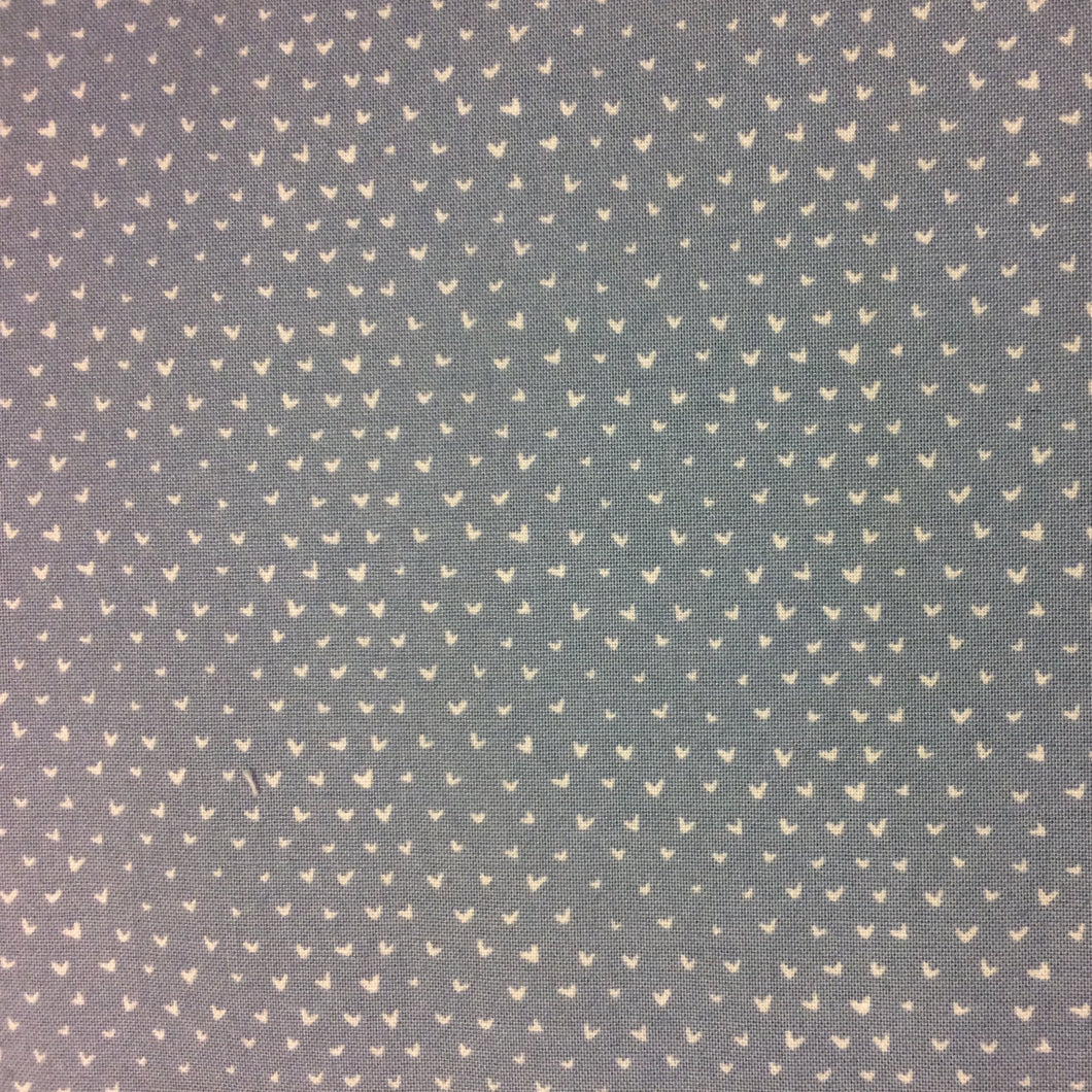 GP423 Stella Strata Gray