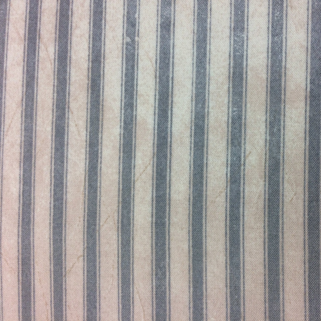 GP425 FS Ticking Neutral