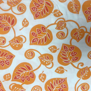 PC328 RR Home Orange