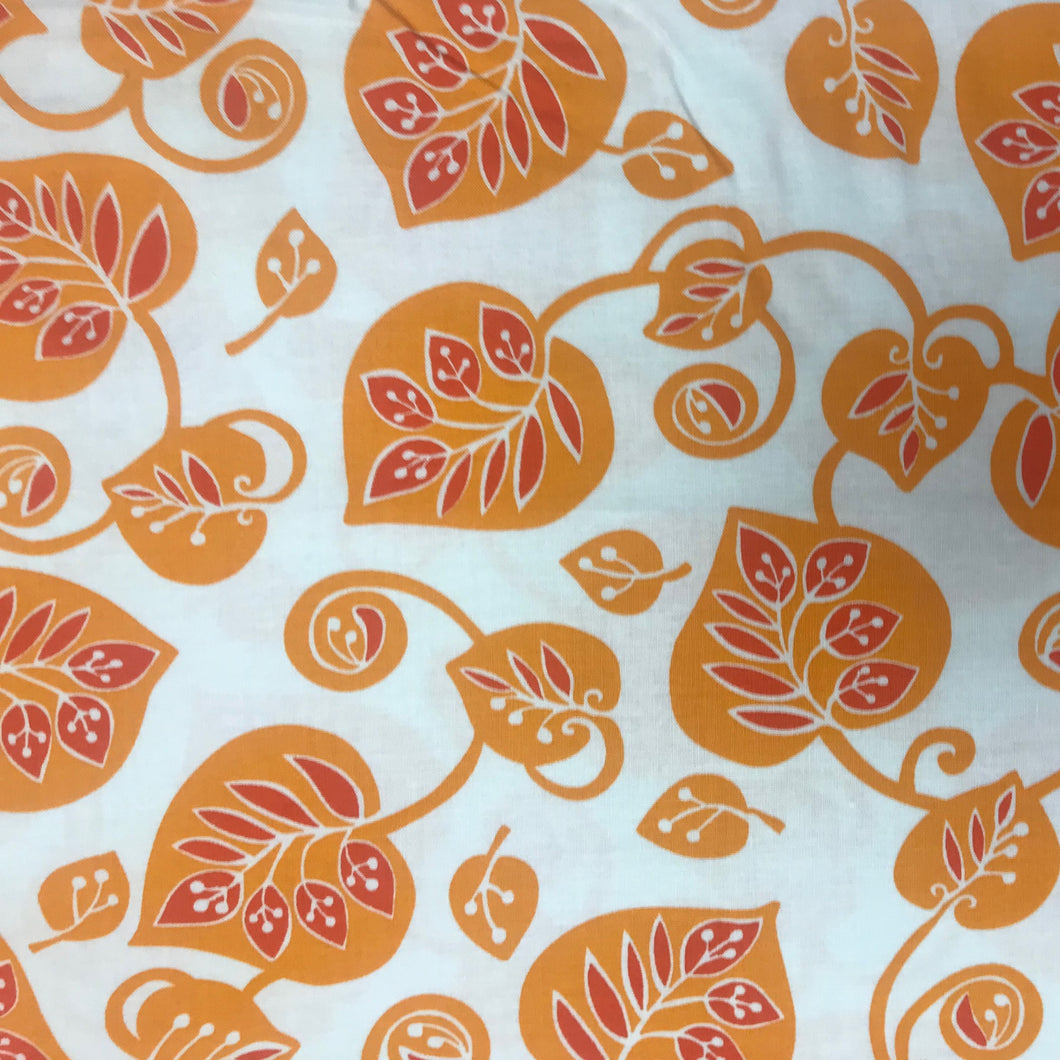 PC328 RR Home Orange