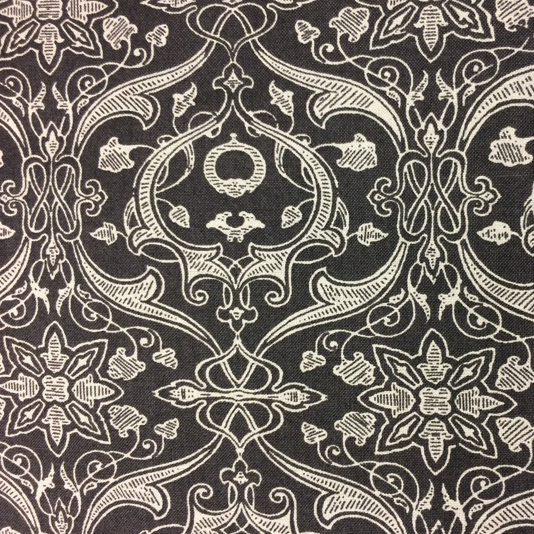 GP428 FS Dimitri Gray