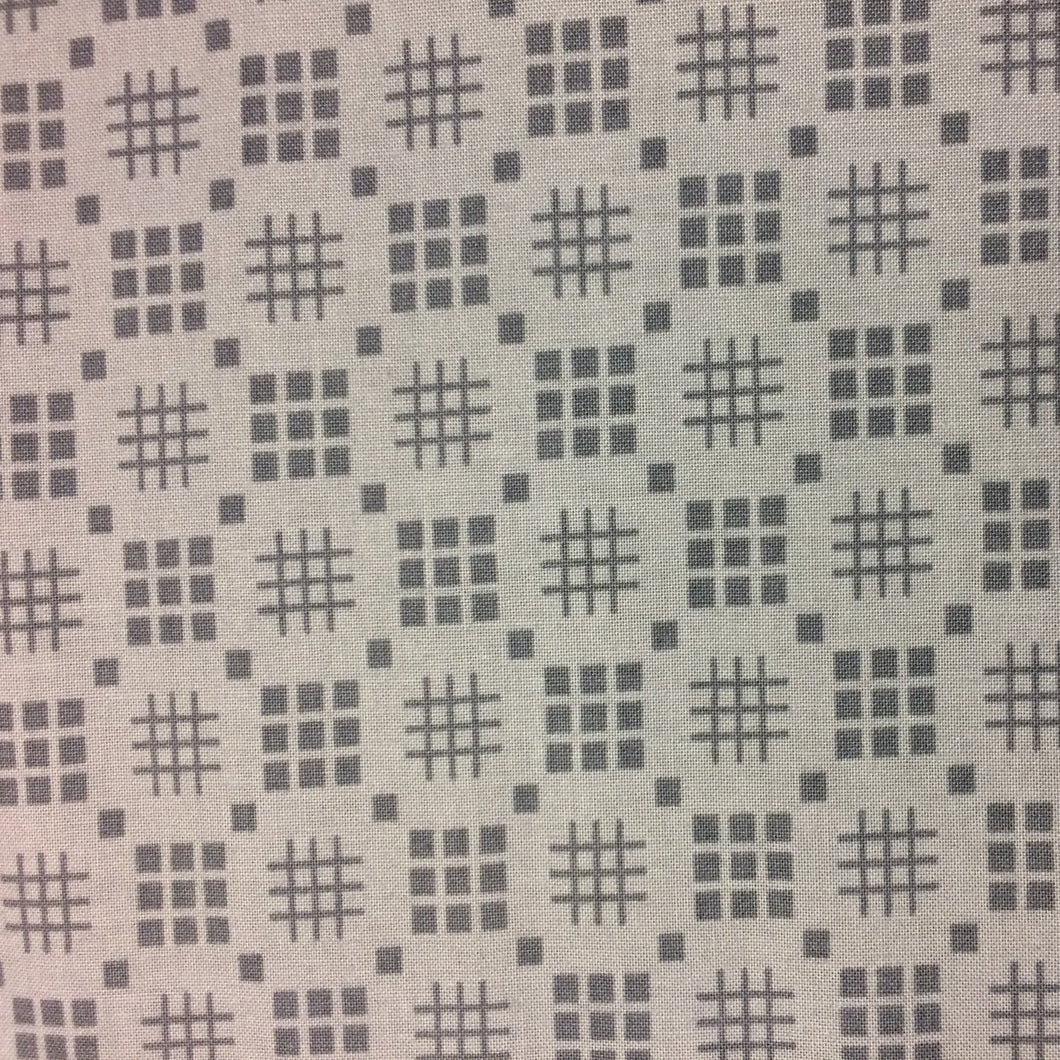 GP429 RJR Pie Day Gray