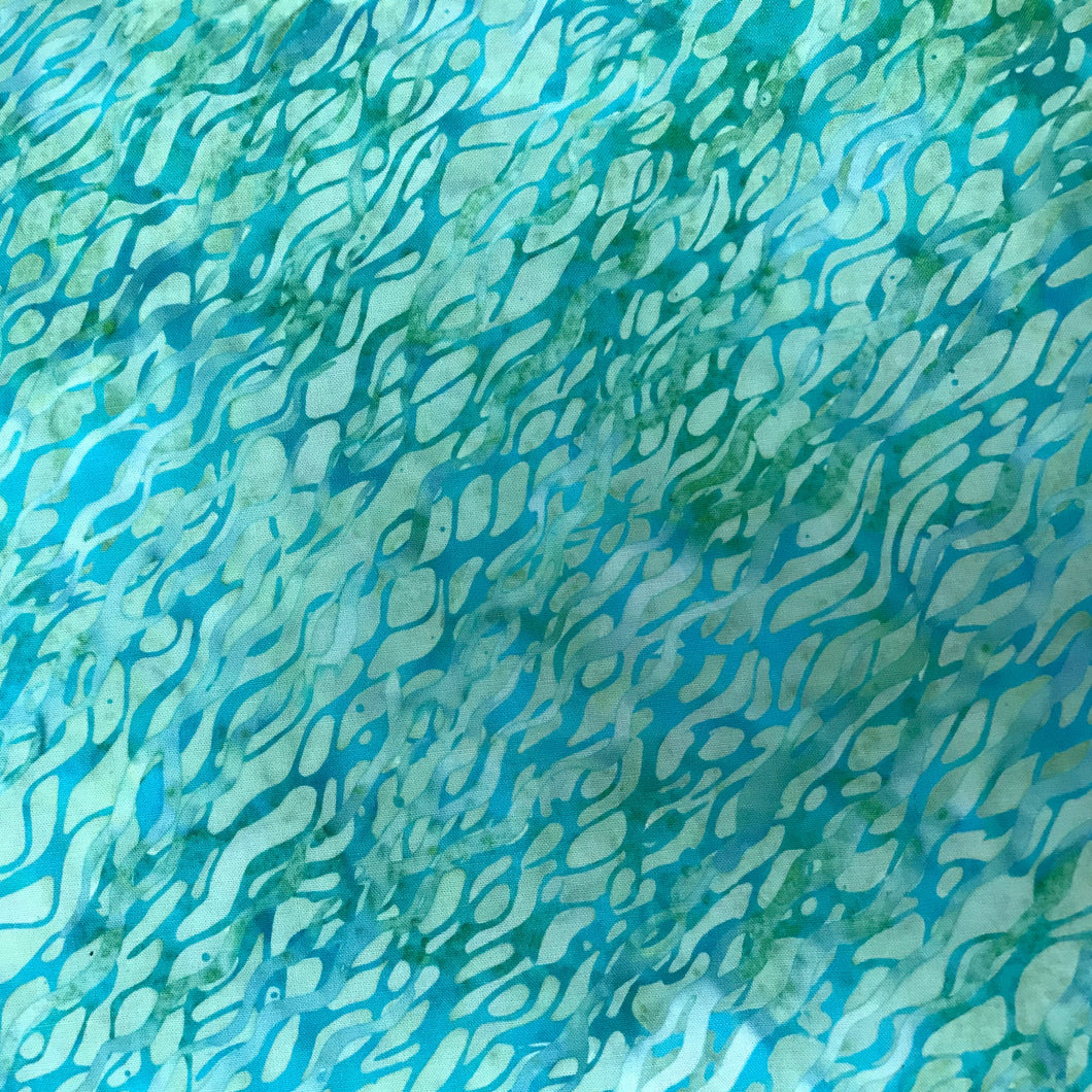 PB186 Seagrass