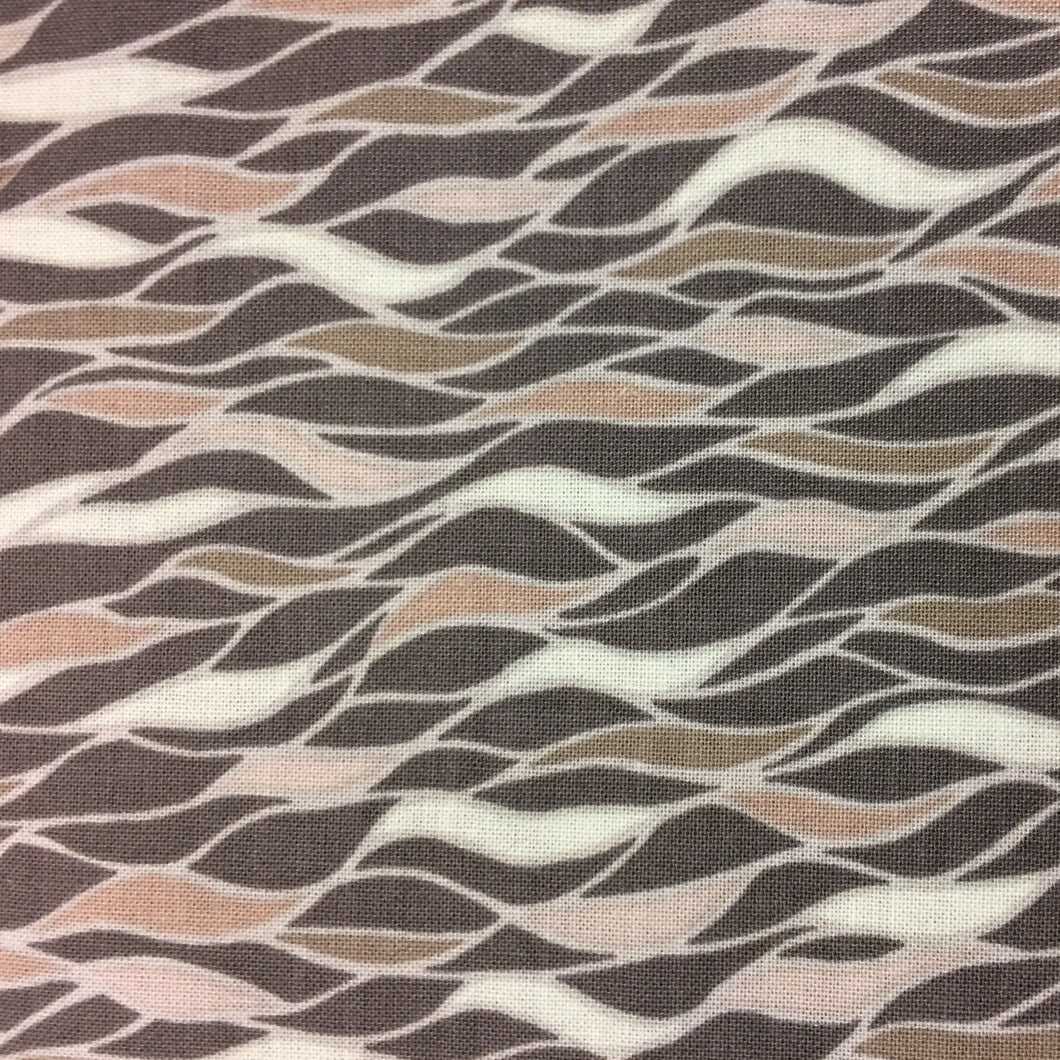 GP430 Andover Tokyo Gray