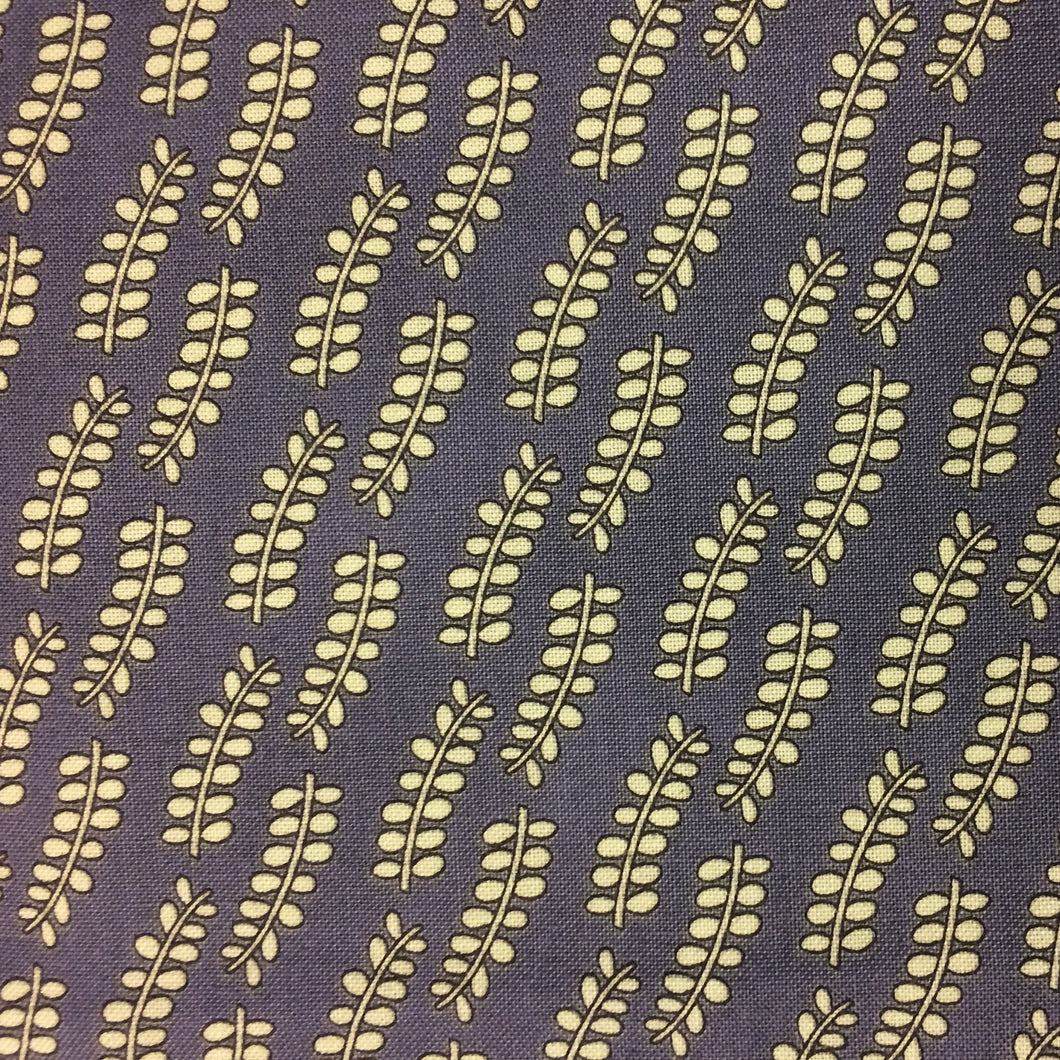 GP432 Wind Succulent 2 Gray