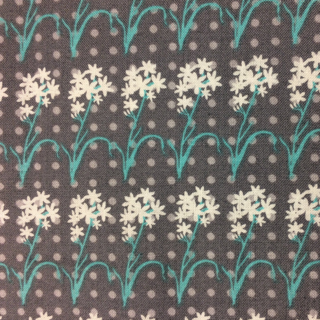 GP433 QT Blossom Gray