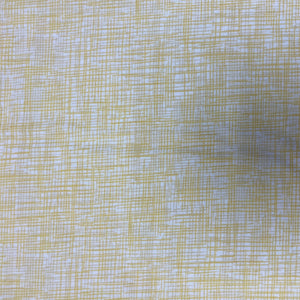 FP087 QT Grid Light Yellow