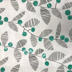 PC236 Wind Follie Green