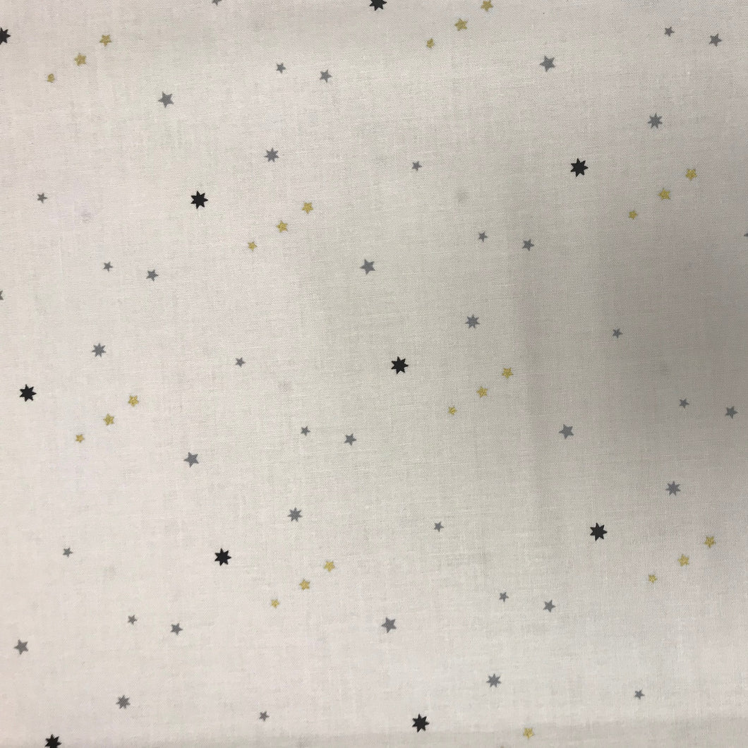 GP461 Andover Hits Gray