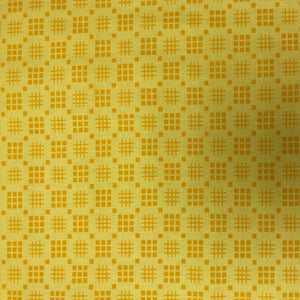 GP075 RJR Pie Day Yellow