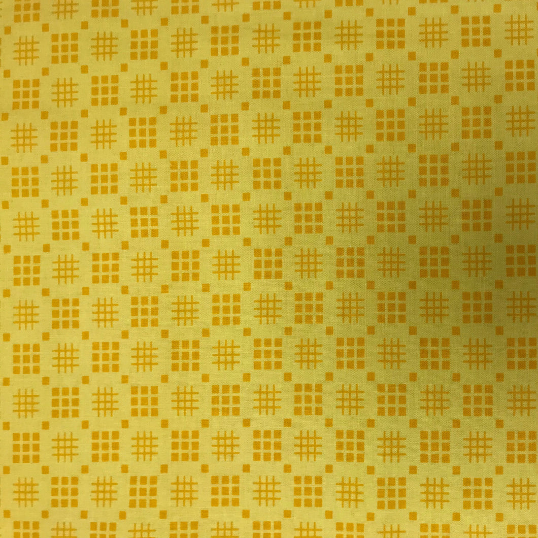 GP075 RJR Pie Day Yellow