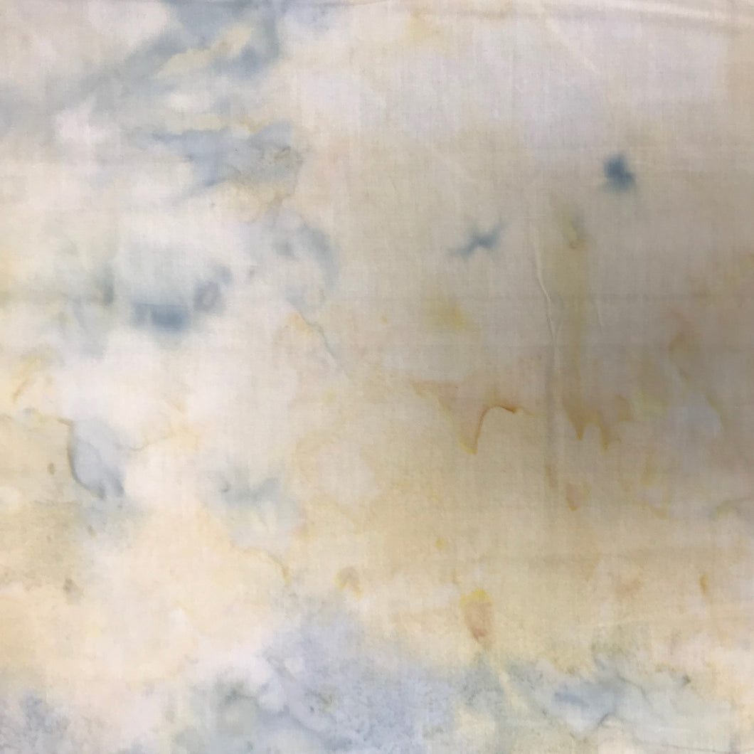 PB004 Cream