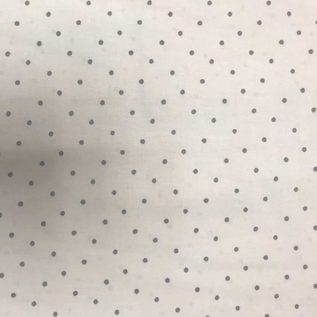 GP473 Stella Dots Silver