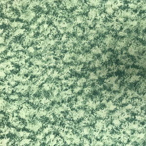 PC218 ITB Twist Green