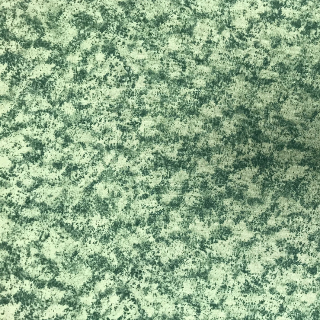 PC218 ITB Twist Green