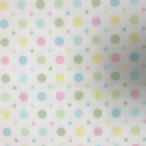 GP099 Wind Dotcom Pastel
