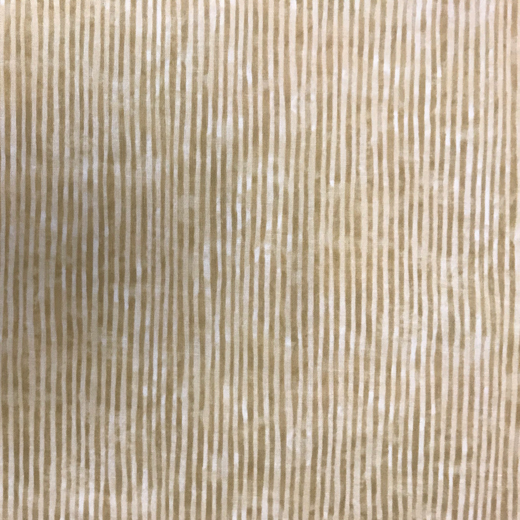 GP500 Hoffman Stripe Cream