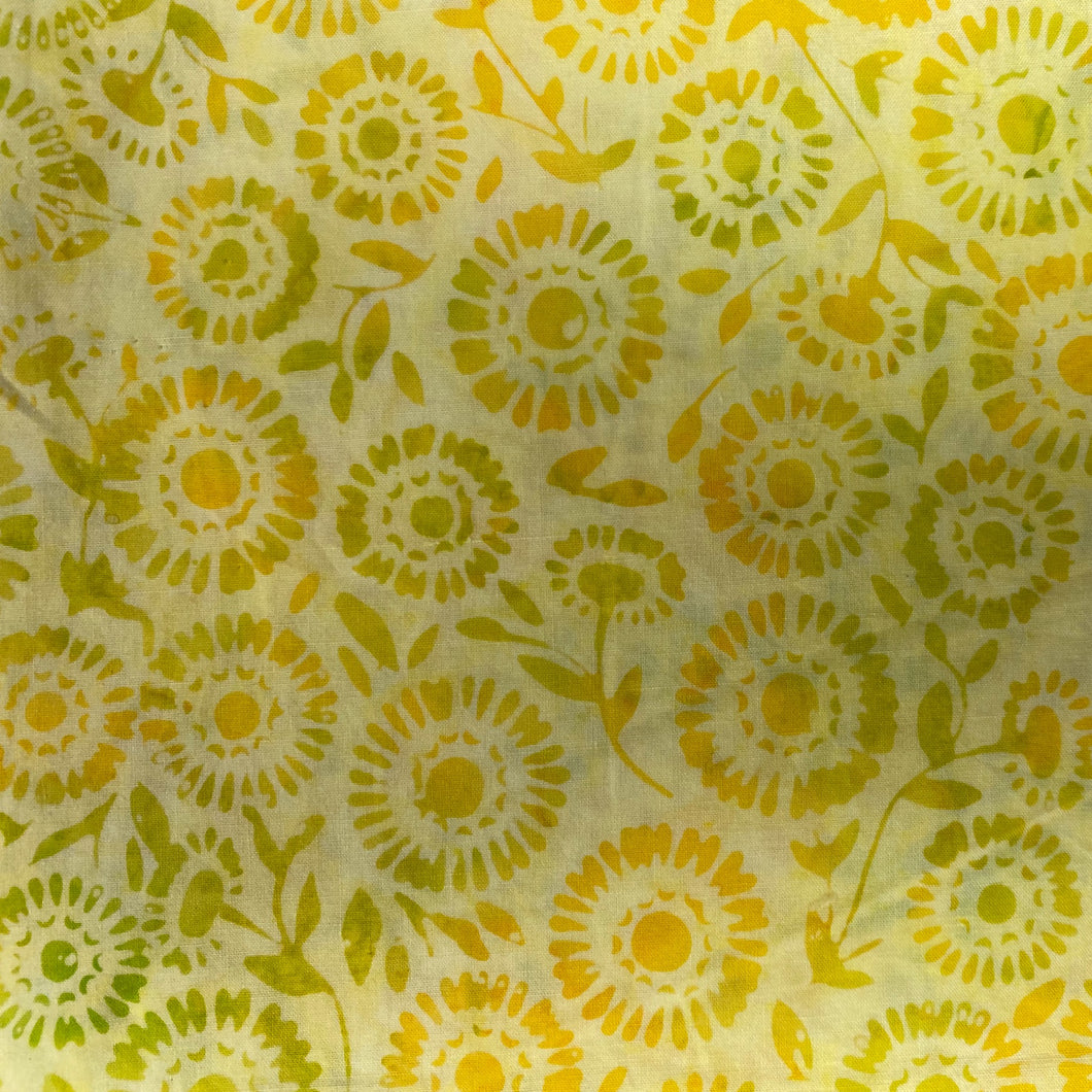 PB263 Pineapple