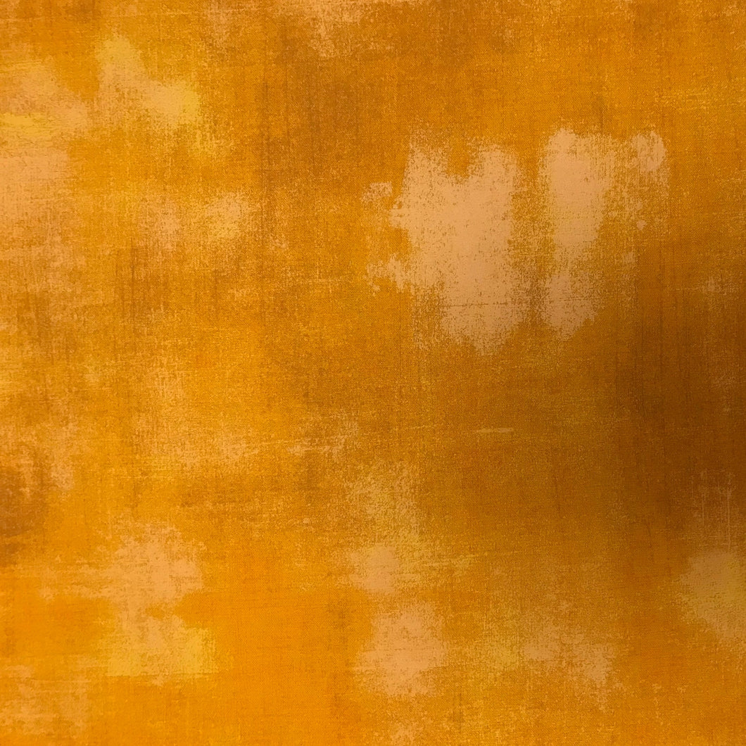 GR015 Moda Grunge Yellow Gold