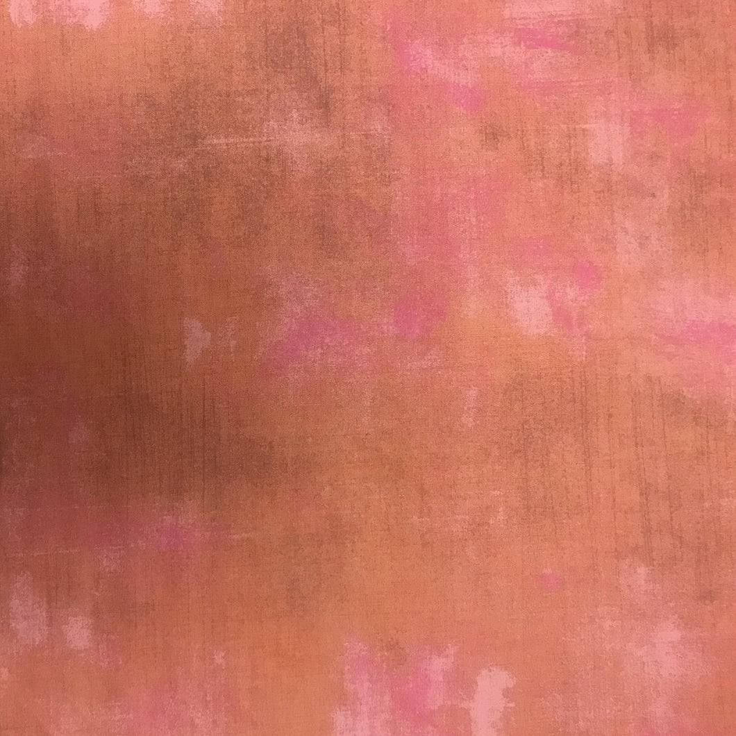 GR009 Moda Grunge Tea Rose
