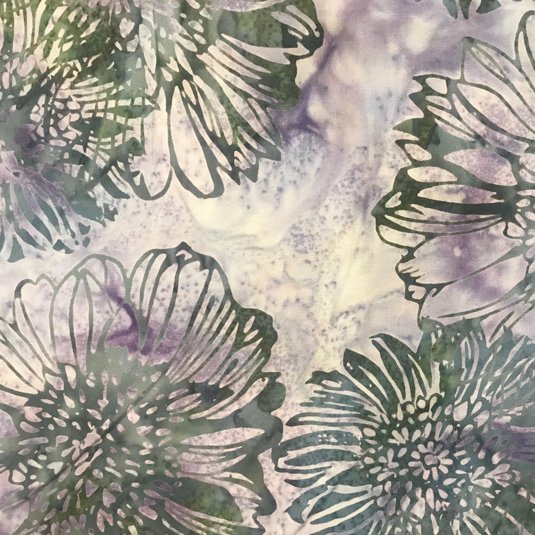 PB144 Wisteria