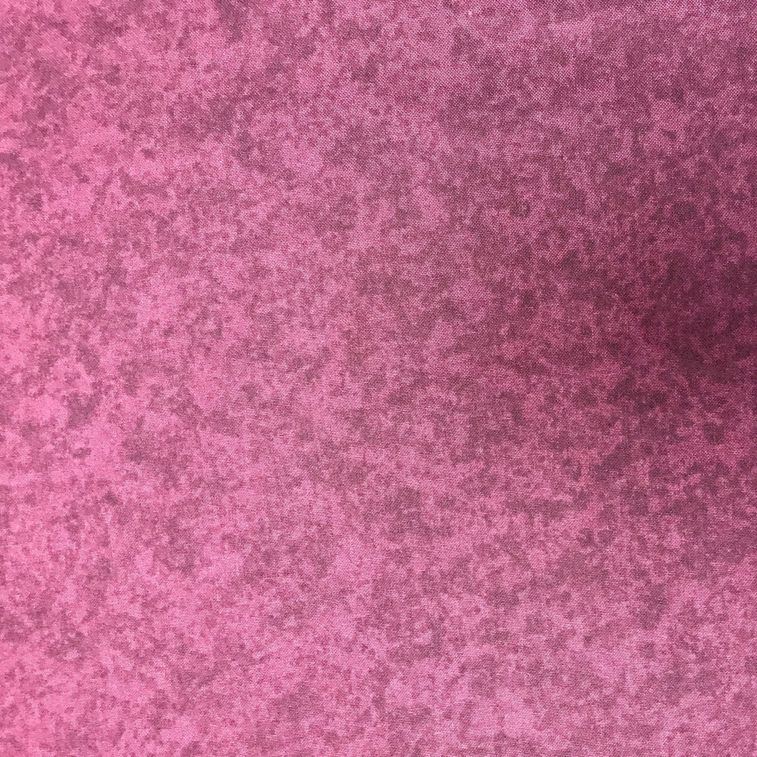 GP318 FS Dapples Maroon