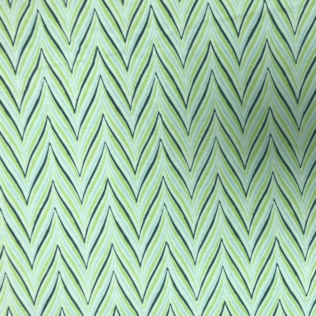 GP117 AG Fifi and Fido Green