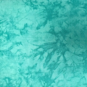 PC222 RJR Spray Turquoise