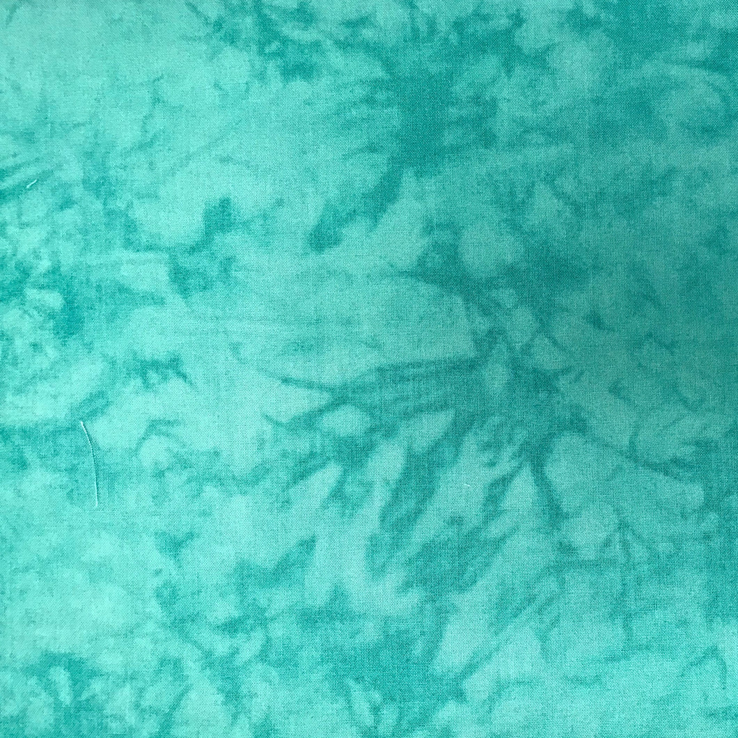 PC222 RJR Spray Turquoise