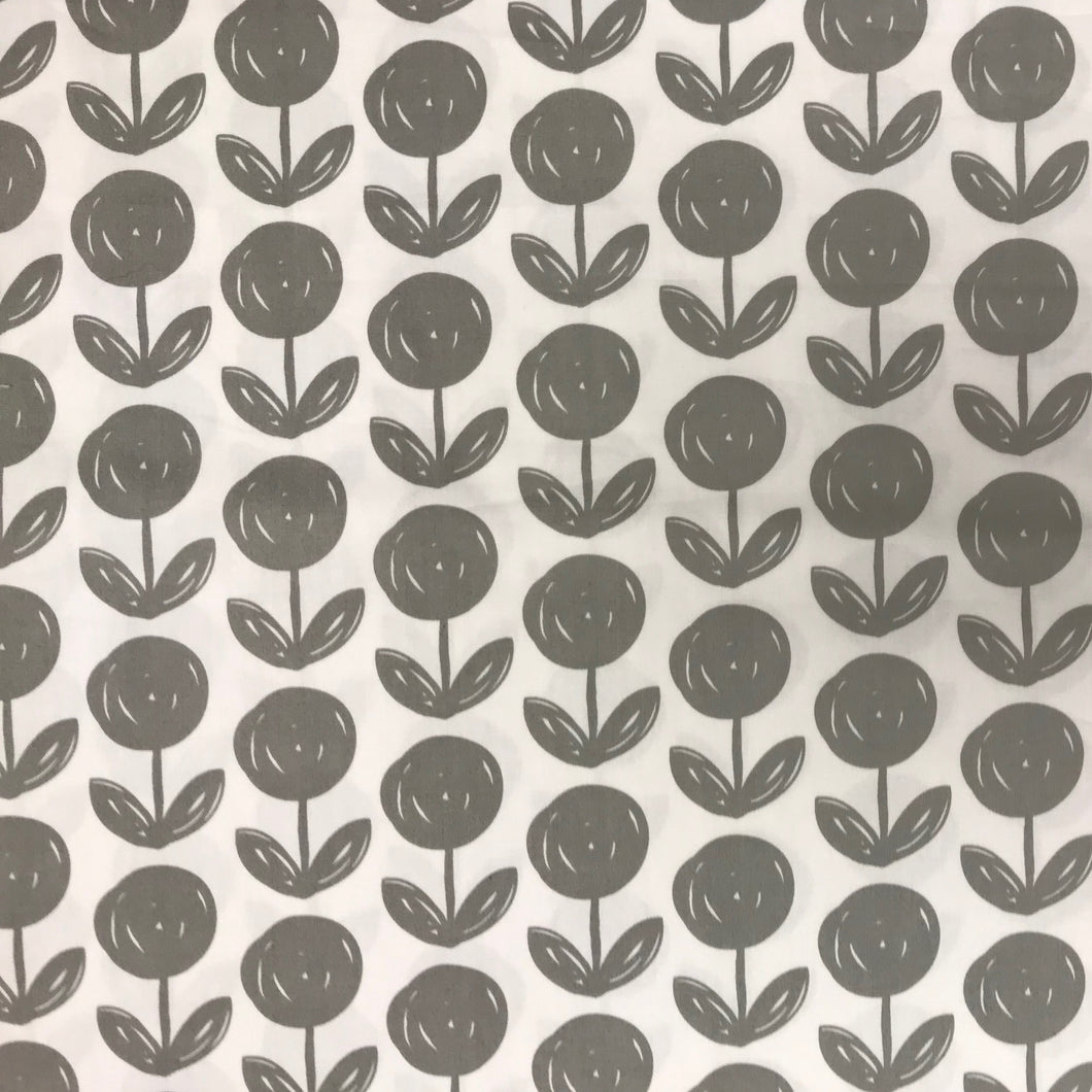 GP457 AGF Lagom Stone