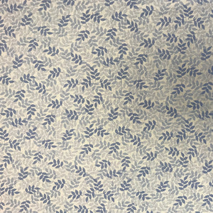 PC276 QT Harmony Blue