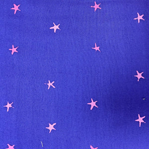 GB043 AG Purple