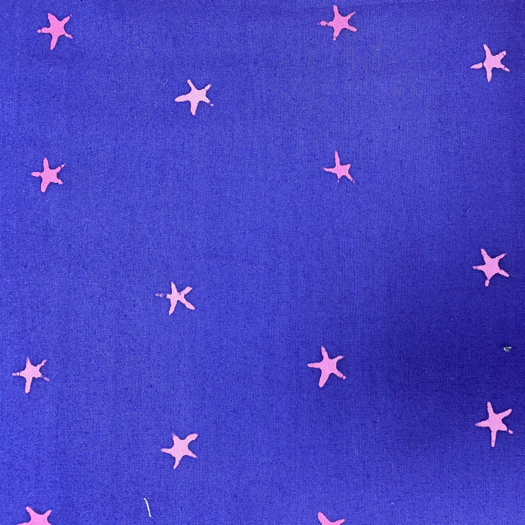 GB043 AG Purple