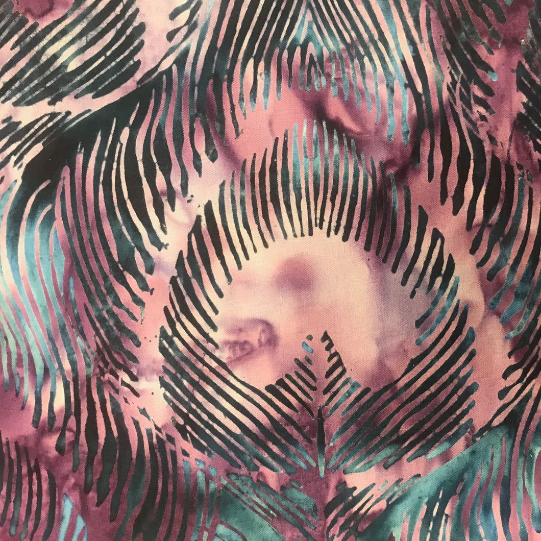 PB051 Wisteria